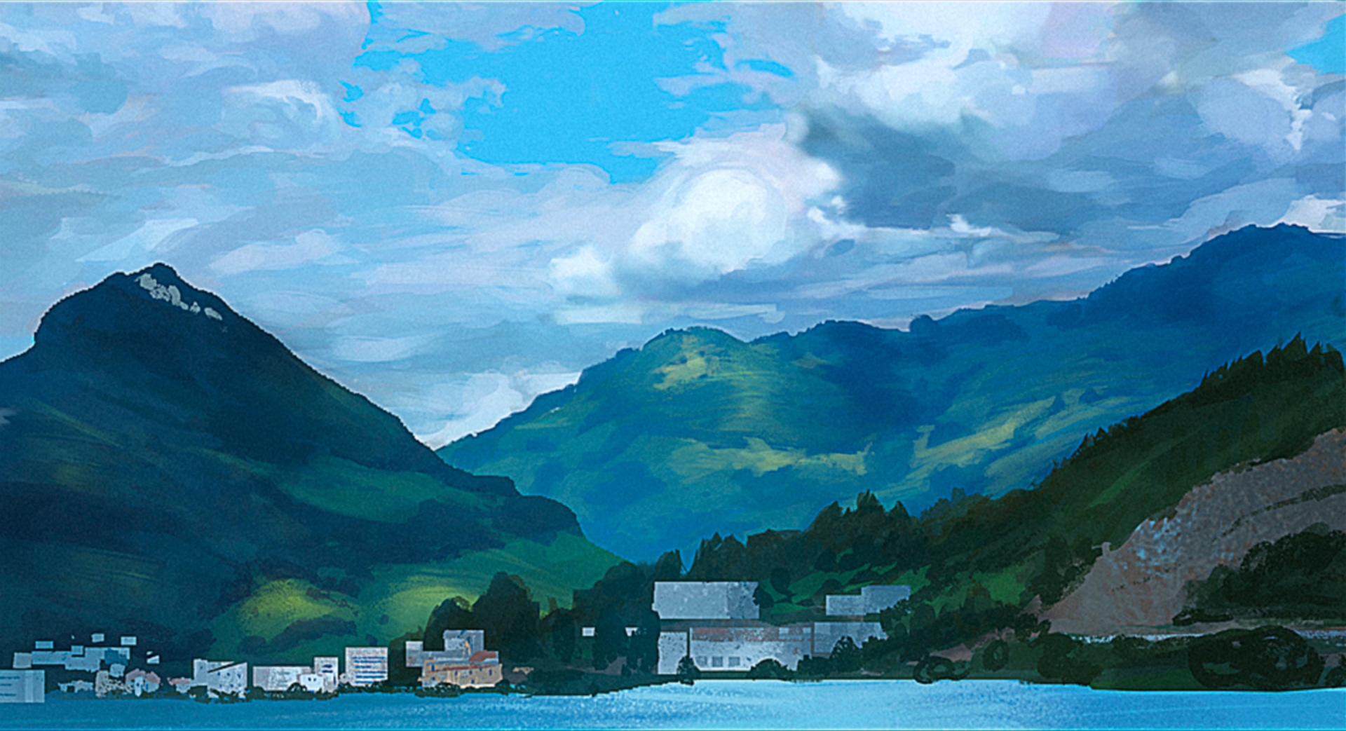 Gallery image 12