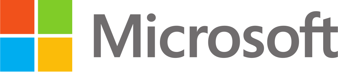Microsoft Office