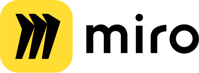 Miro