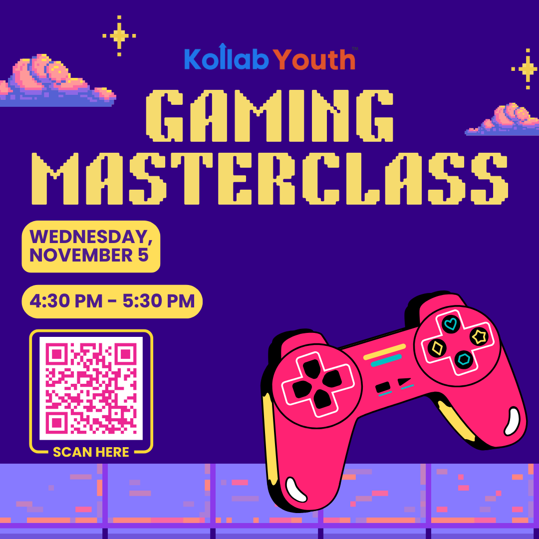ACE class promotion graphic